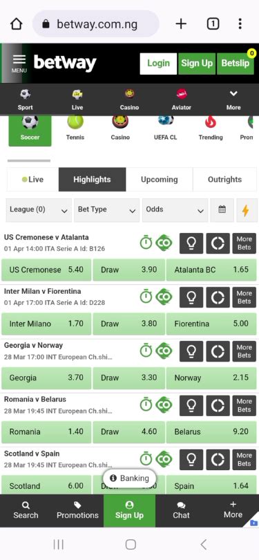 betway create account|betway register bonus.